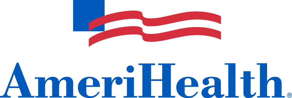 amerihealth-logo