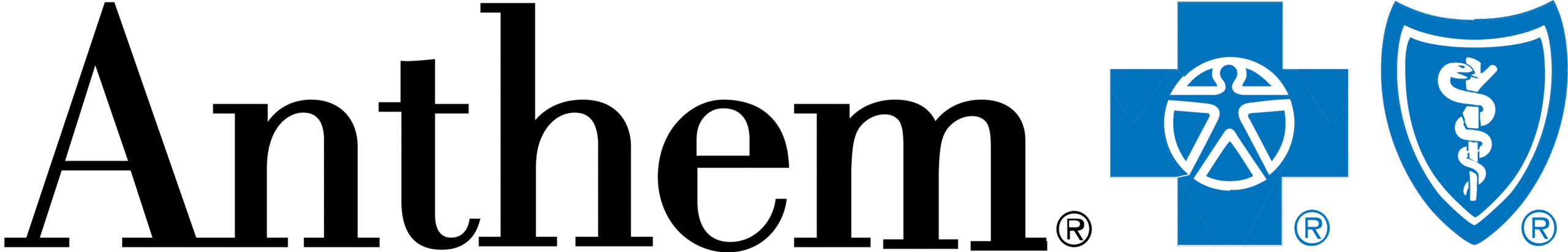 anthem-logo