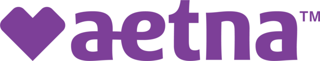 atena-logo