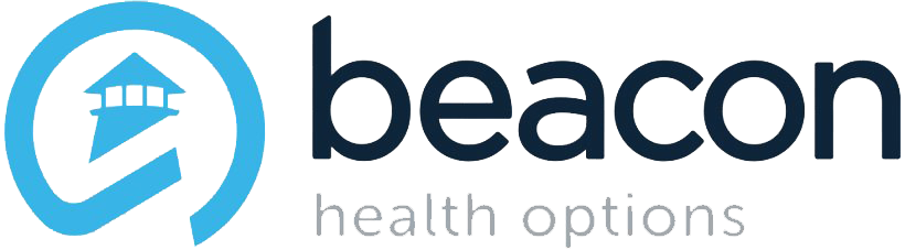 beacon-logo