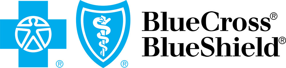 blue-cross-blue-shield-logo