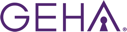 geha-logo