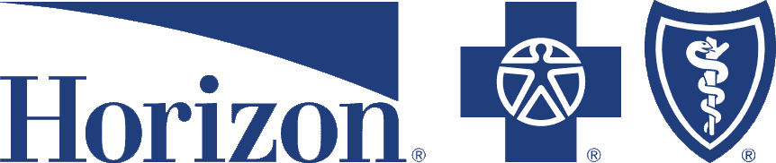 horizon-logo