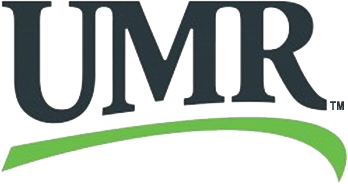 umr-logo
